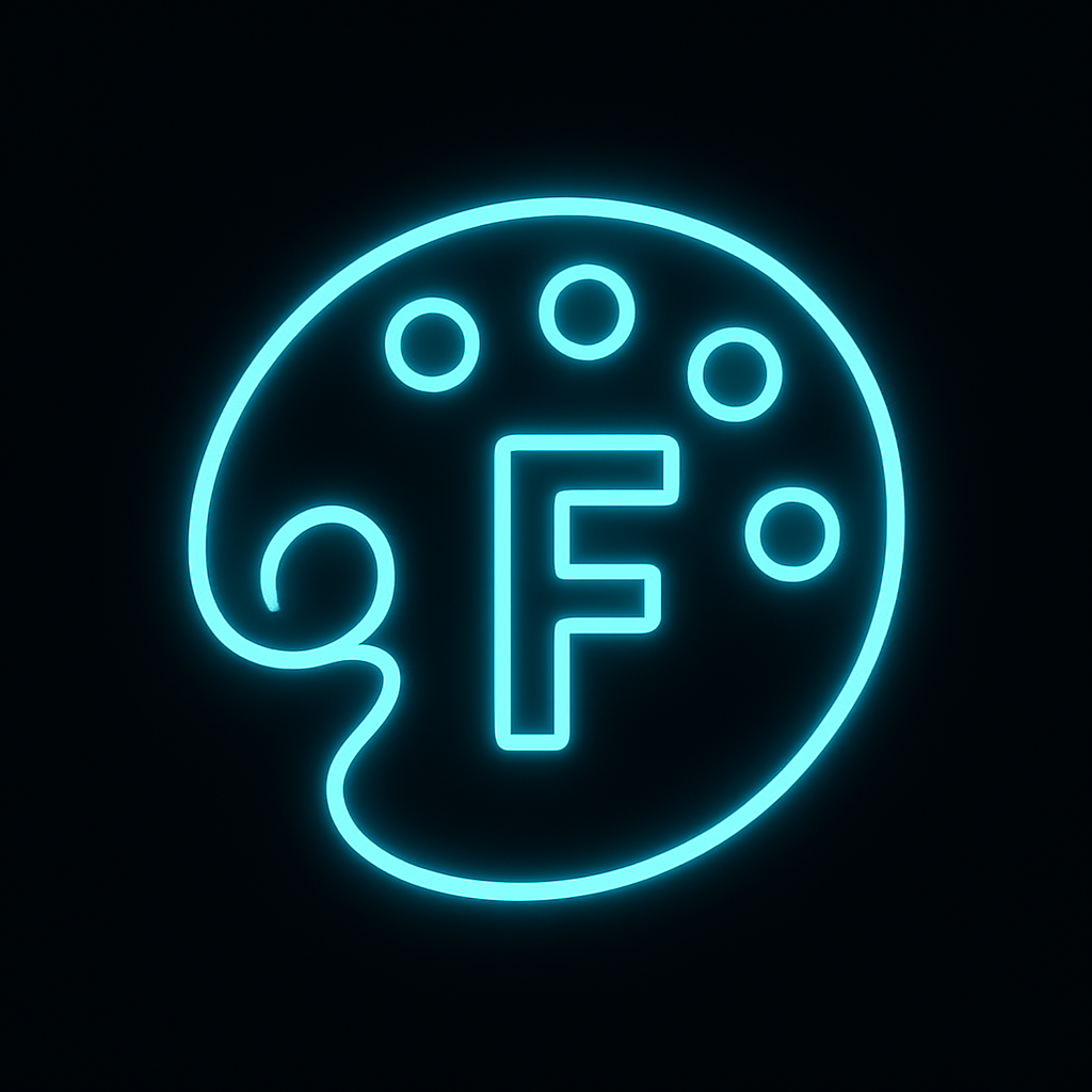 fluxapi.ai